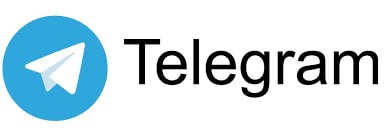 纸飞机TELEGERAM下载-telegeram官网版下载安卓版-TG电报官网